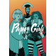 PAPER GIRLS TP VOL 4