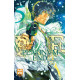 PLATINUM END T05