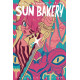 SUNBAKERY VOL 1 FRESH COLL