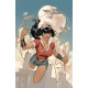 BOMBSHELLS UNITED TP VOL 1