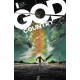 GOD COUNTRY TP 