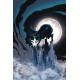 ANIMOSITY EVOLUTION TP VOL 1