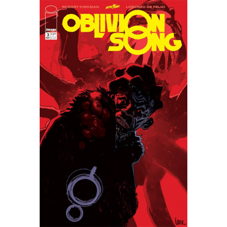 OBLIVION SONG BY KIRKMAN DE FELICI 3