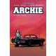 ARCHIE VOL.4