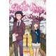 A SILENT VOICE T02