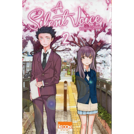 A SILENT VOICE T02