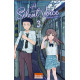 A SILENT VOICE T03