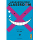 ASSASSINATION CLASSROOM T6