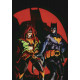 BATMAN THRILLKILLER TP NEW EDITION 