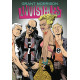 INVISIBLES TP BOOK 3