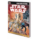 STAR WARS LEGENDS EPIC COLL ORIGINAL MARVEL YEARS TP VOL 3