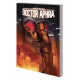 STAR WARS DOCTOR APHRA TP VOL 3 REMASTERED