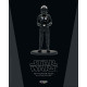 TIE FIGHTER PILOT STAR WARS ELITE COLLECTION RESIN STATUE