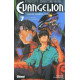 NEON-GENESIS EVANGELION - TOME 07