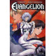 NEON-GENESIS EVANGELION - TOME 10