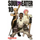 SOUL EATER - TOME 10