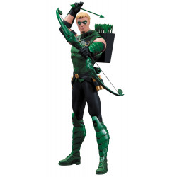 GREEN ARROW DC COMICS THE NEW 52 ACTION FIGURE