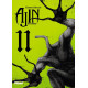 AJIN - TOME 11