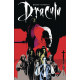 BRAM STOKERS DRACULA HC C 0-1-2 