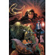 JUSTICE LEAGUE DARK 1