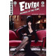 ELVIRA MISTRESS OF DARK 1 CVR F SUBSCRIPTION PHOTO