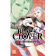 BLACK CLOVER T03