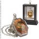 HARRY POTTER SERPENTARD HORCRUX REPLICA