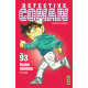 DETECTIVE CONAN, TOME 93