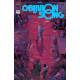 OBLIVION SONG BY KIRKMAN DE FELICI 6