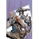 OLD MAN HAWKEYE 8