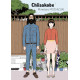 CHIISAKOBE, TOME 1