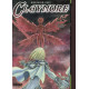 CLAYMORE - TOME 26