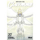 CLAYMORE - TOME 27