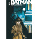 BATMAN NEW GOTHAM TOME 2