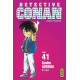 DETECTIVE CONAN T41