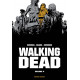 WALKING DEAD "PRESTIGE" VOL IV