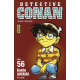 DETECTIVE CONAN T56