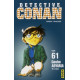 DETECTIVE CONAN T61