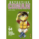 DETECTIVE CONAN T64