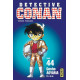 DETECTIVE CONAN T44