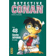 DETECTIVE CONAN T48