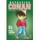 DETECTIVE CONAN T83