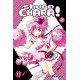 SHUGO CHARA ! T02