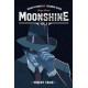 MOONSHINE TP VOL 2