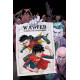 ADVENTURES OF THE SUPER SONS 2