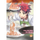 FOOD WARS ! T13