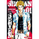 SHONAN SEVEN - TOME 1