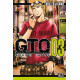 GTO SHONAN 14 DAYS T03