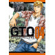 GTO SHONAN 14 DAYS T04