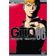 GTO SHONAN 14 DAYS T06